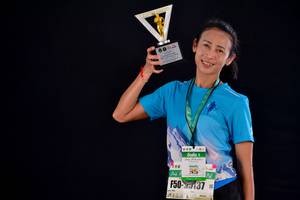 BIB: 50137
                            <button type="button" onclick="openModal(9294108)" class="btn btn-primary btn-sm float-right btn-popup" data-toggle="modal" data-target=".modal-high-quality">
                        <i class="fas fa-shopping-cart"></i> Add to Cart
                    </button>
                                            <button type="button" onclick="isThisMe(9294108, true)" class="btn btn-success btn-sm float-right btn-popup btn-isme hidden" data-toggle="tooltip" data-placement="bottom" title="นี่คือรูปของคุณใช่ไหม คลิกที่นี่เพื่อเอาเข้าอัลบั้ม">
                        <i class="fas fa-plus"></i> Add to album
                    </button>
                    <button type="button" onclick="isThisMe(9294108, false)" class="btn btn-warning btn-sm float-right btn-popup btn-isnotme hidden">
                        <i class="fas fa-ban"></i> Remove from album
                    </button>